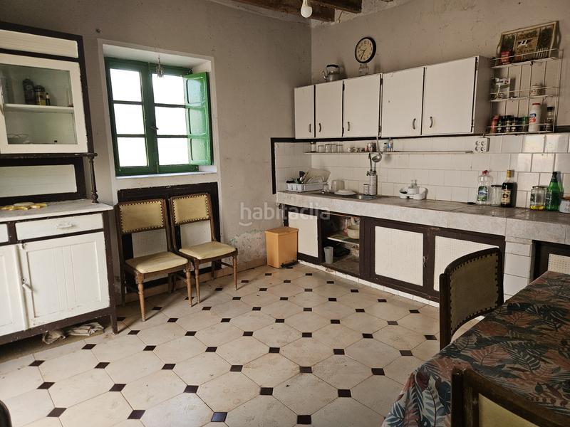 Foto fcaf5911-4c3c-449f-9d11-41630e6c673f. Casa a El Escobonal - Pájara Güímar