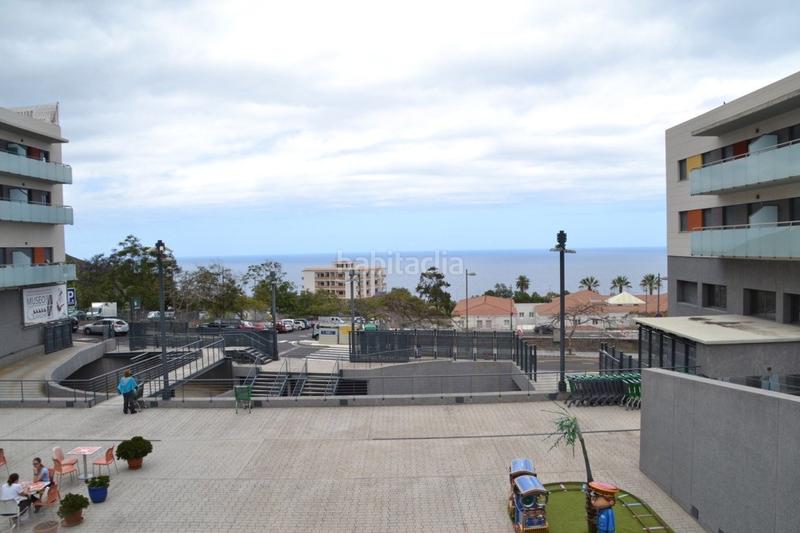 Foto 27af84ea-adf5-431a-8d6e-68e7c120eb18. Terreny residencial a Icod de los Vinos pueblo Icod de los Vinos