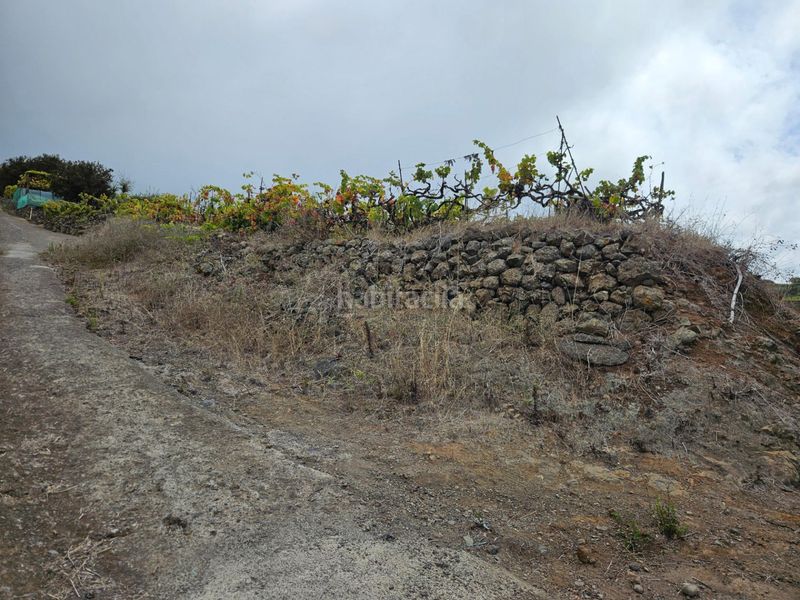 Foto b543d306-40d8-40d5-9e30-8ae1df2fd6c4. Terreny residencial a La Corujera Santa Úrsula