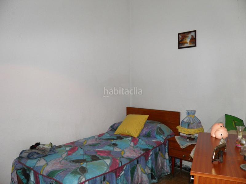 Foto 1215fd68-9007-45c8-a984-6fe225cb7dba. Casa con parcheggio in La Perdoma - San Antonio - Benijos Orotava (La)