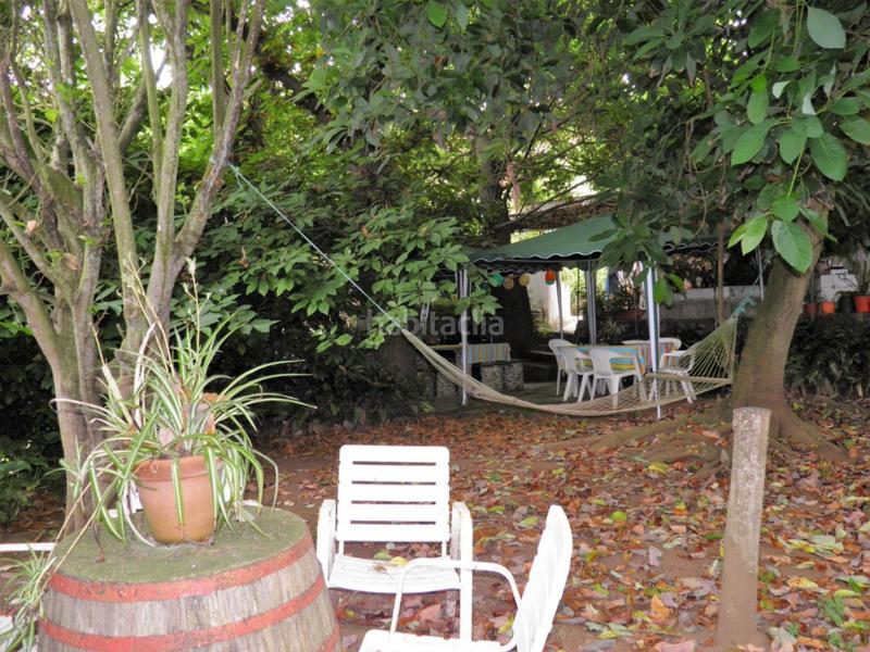 Foto 38069a8a-d389-4469-bf99-f57bcf7a67f5. Casa con parcheggio in La Perdoma - San Antonio - Benijos Orotava (La)