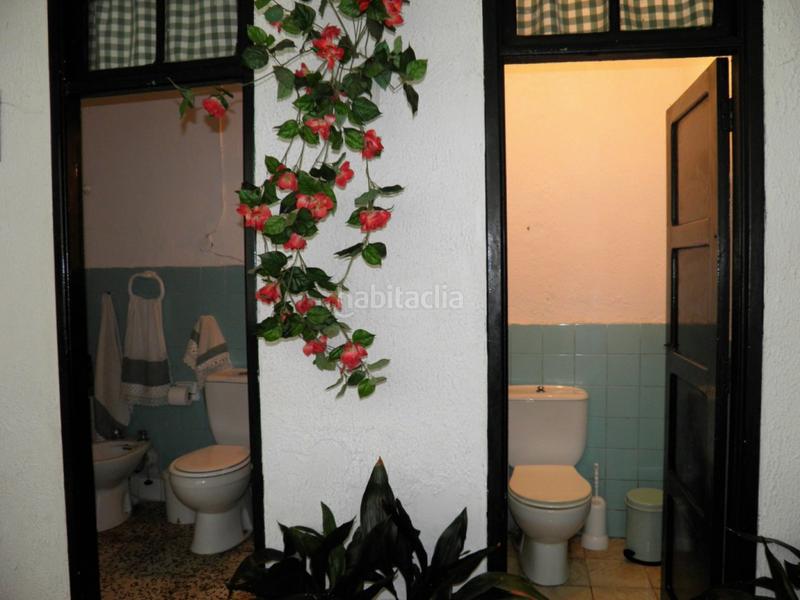 Foto 5d46dba7-89c2-4447-a87a-e95c17b55a5c. Casa con parcheggio in La Perdoma - San Antonio - Benijos Orotava (La)