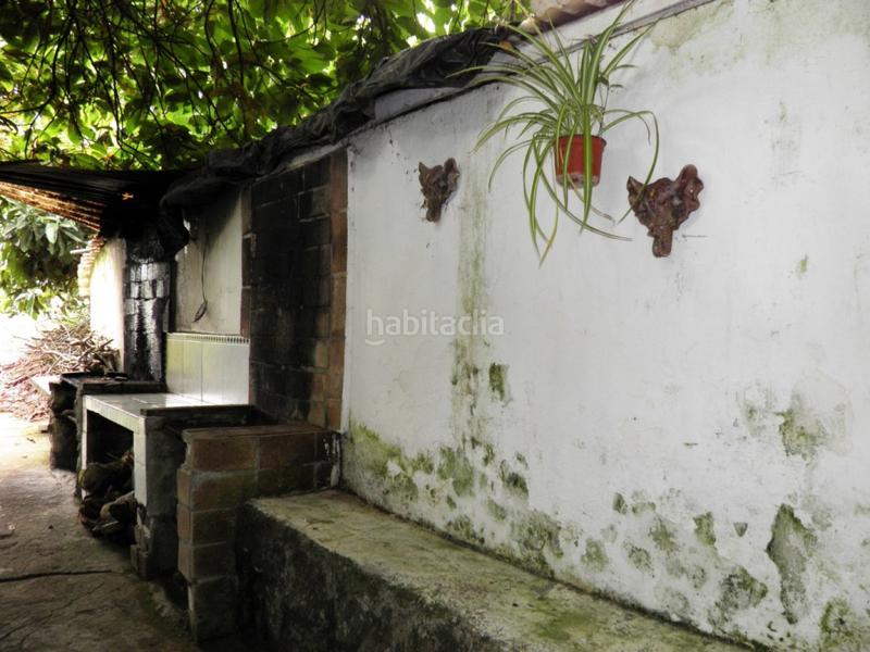 Foto 5f759b78-8c1a-4ba1-b453-7c652744be8a. Casa con parcheggio in La Perdoma - San Antonio - Benijos Orotava (La)
