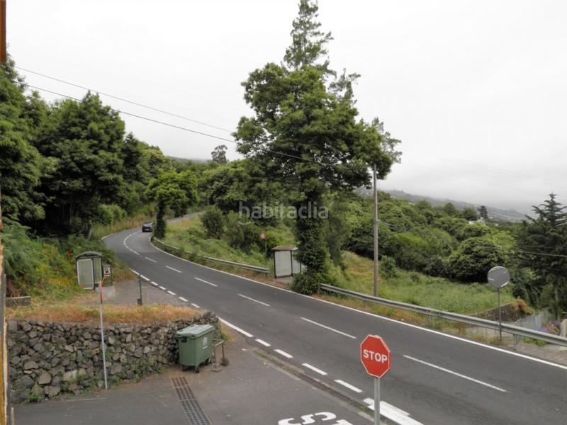Foto 622c22e7-f5aa-4355-9924-b96bc888f4ec. Casa con parcheggio in La Perdoma - San Antonio - Benijos Orotava (La)