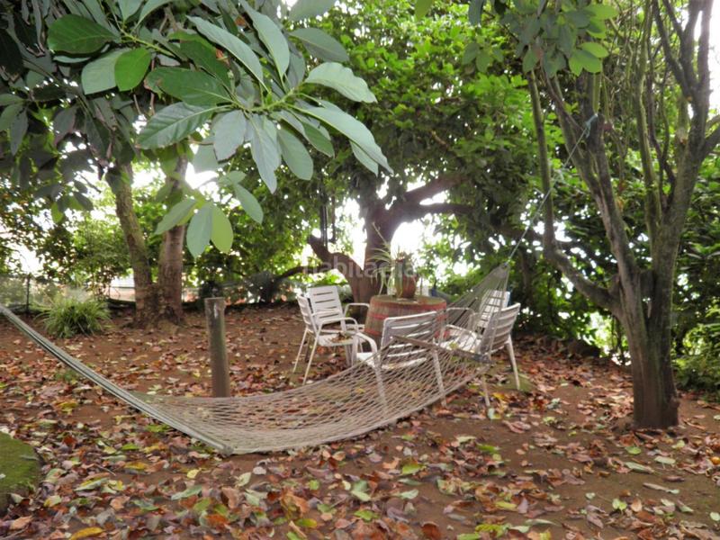 Foto 6902c66a-e551-4d87-9baf-f3a9fdd32562. Casa con parcheggio in La Perdoma - San Antonio - Benijos Orotava (La)