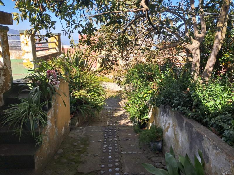 Foto c15220b1-f057-4e21-99ac-fd455a931d7f. Casa con parcheggio in La Perdoma - San Antonio - Benijos Orotava (La)
