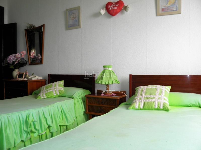 Foto d5f1f259-8ce9-4285-a06c-f88364507a2e. Casa con parcheggio in La Perdoma - San Antonio - Benijos Orotava (La)
