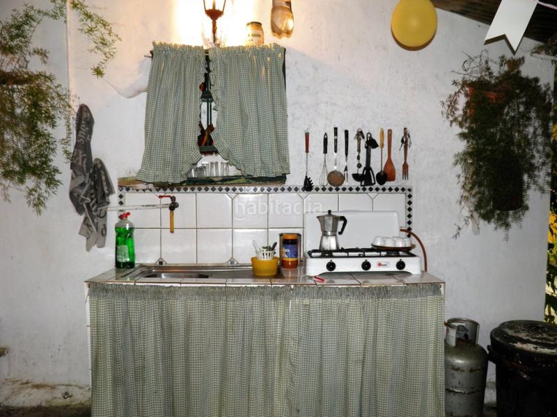 Foto dda8edca-5c64-4dde-9f1a-fc2073bdab26. Casa con parcheggio in La Perdoma - San Antonio - Benijos Orotava (La)