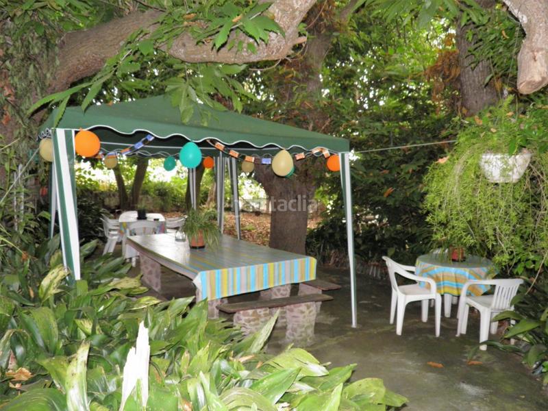 Foto f5fcd15c-5566-4dc5-81dc-7140c6920ea5. Casa con parcheggio in La Perdoma - San Antonio - Benijos Orotava (La)