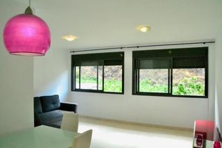 Location Appartement  Santa cruz de tenerife - calle maria jimenez. Estupendo piso en maría jiménez