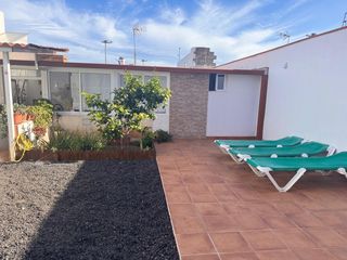 Lloguer Casa a Taco - Los Andenes - Las Chumbreras. Alquiler cerca del hospital universitario de 4 dormitorios en ca