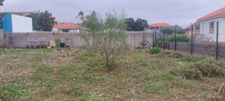 Terreno residenziale in Tegueste - cr general a punta hidalgo 329. Terreno de suelo urbano consolidado  residencial en tegueste