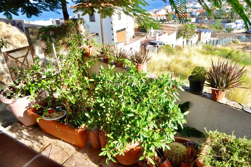Foto 350a4528-3fdc-4051-928f-4b247d1b9343. Rent flat in Araya Candelaria