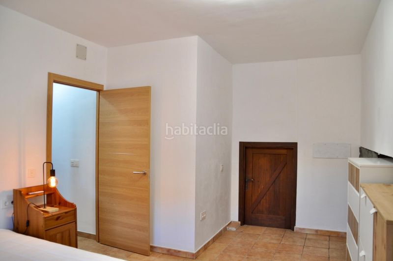 Foto 4aa96768-ea8e-423b-ae15-394544ef16af. Rent flat in Araya Candelaria