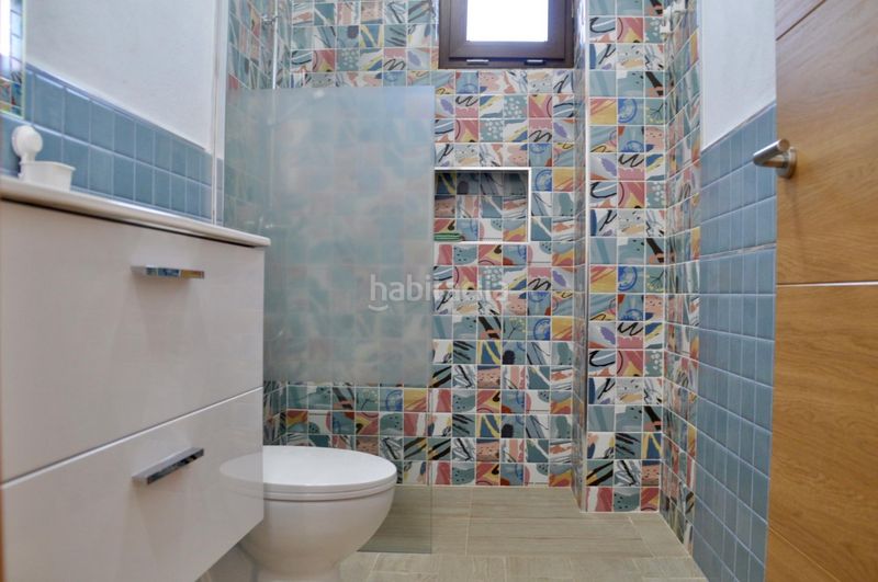 Foto 546dcec4-21d6-4565-9ed0-2c438e46e4e0. Rent flat in Araya Candelaria