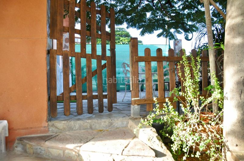 Foto 70cf0237-5212-4874-9db6-ed7cdcb01d66. Rent flat in Araya Candelaria