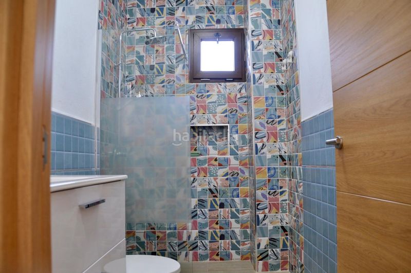Foto 8fbf2e2a-20f5-4155-8a82-98d2cb844b9f. Rent flat in Araya Candelaria