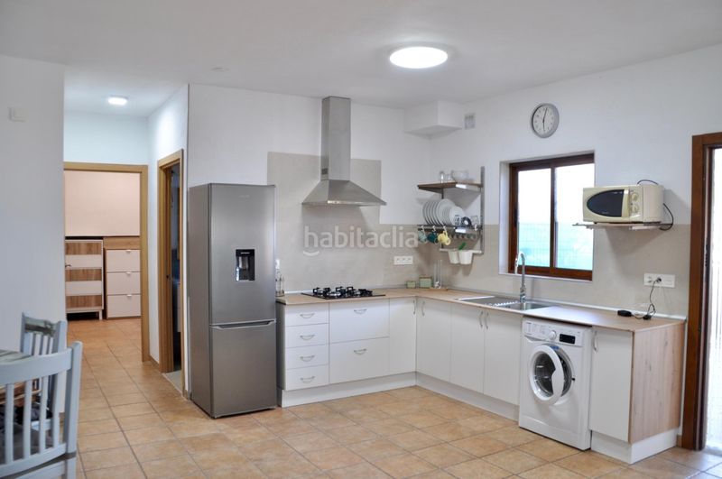 Foto 92a58016-d8a2-4ff7-b5cf-48c9ab00d5b1. Rent flat in Araya Candelaria