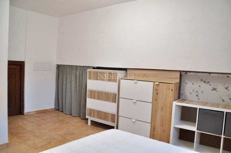 Foto 9e0032ea-2422-4e00-9b1d-777d40367bc4. Rent flat in Araya Candelaria