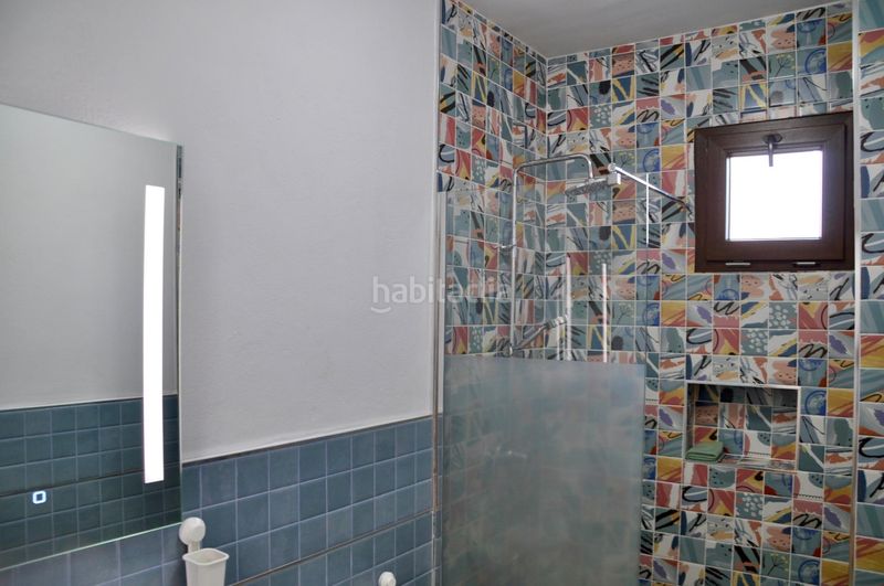 Foto a0111eff-7497-46f9-bcdc-f7979bae00b1. Rent flat in Araya Candelaria