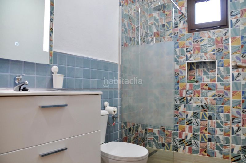 Foto b9dcb7fe-3b64-4f32-b953-2adddc921e9b. Rent flat in Araya Candelaria