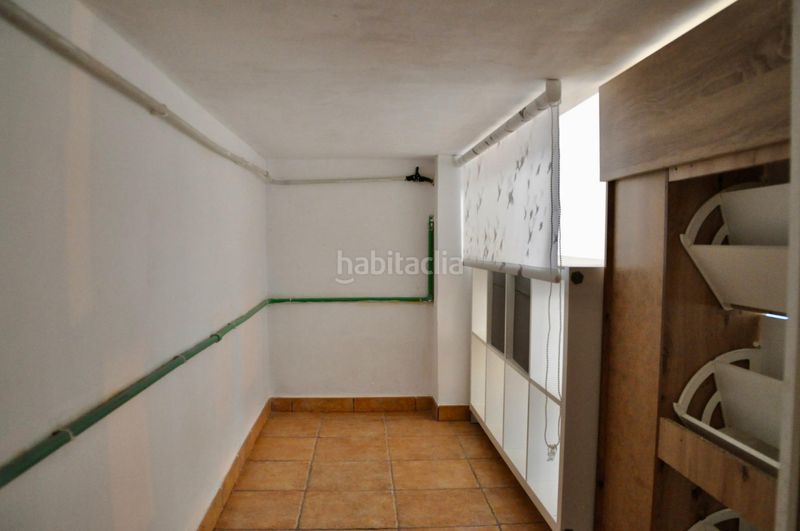 Foto c065574a-2f7c-46a5-bf75-81a3e2fbea81. Rent flat in Araya Candelaria