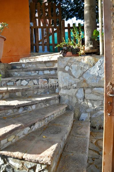 Foto c76357d5-d8f4-4258-959c-bdeb97aa984f. Rent flat in Araya Candelaria