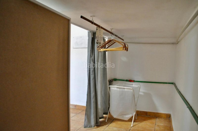 Foto cfd1e324-ef59-4064-986a-5dc1bc0953fe. Rent flat in Araya Candelaria