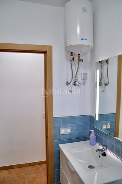 Foto d533dc2e-5ba1-4986-b037-f169e7e736ae. Rent flat in Araya Candelaria