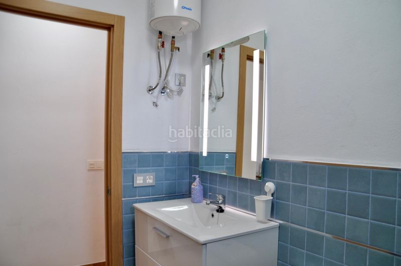 Foto d54a54b8-06b9-4340-845c-def0c11234c1. Rent flat in Araya Candelaria