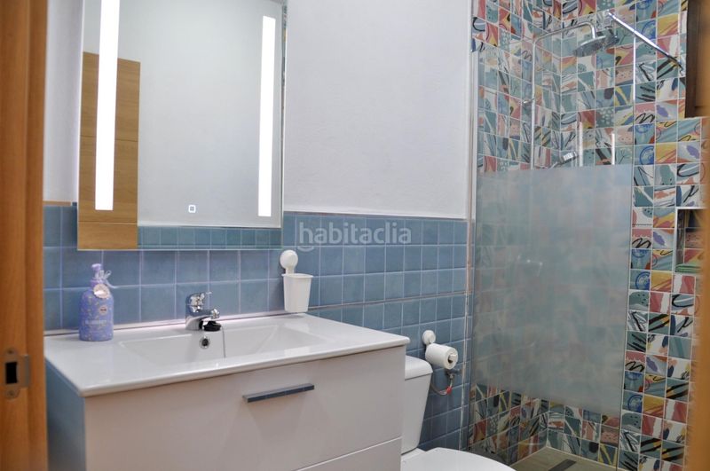 Foto d8f596ef-5ed6-4d06-910b-0e7c8f028d7f. Rent flat in Araya Candelaria