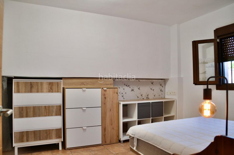 Foto da1f0e37-39b9-4414-8054-6b0d750ec0e8. Rent flat in Araya Candelaria