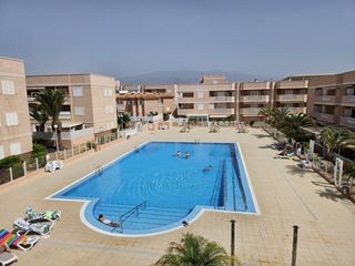 Pis a Arona - CL MONTAÑA AMARILLA 8