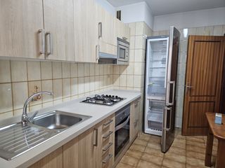 Dachwohnung in Santa Cruz de Tenerife - AV PROFESOR PERAZA DE AYALA
