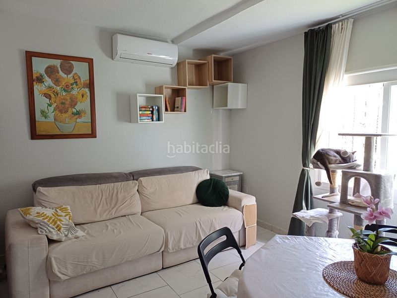 Foto 3ef8a596-9764-4a12-a5e5-626b1435483d. Haus in La Cala del Moral Rincón de la Victoria