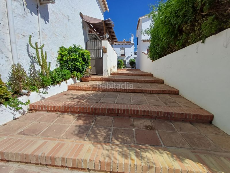 Foto 41873816-9644-456c-8c09-7ae79be4b701. Haus in La Cala del Moral Rincón de la Victoria