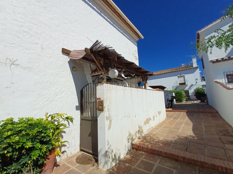 Foto 5a900097-cfdc-4480-97c5-b31d50a66a56. Haus in La Cala del Moral Rincón de la Victoria