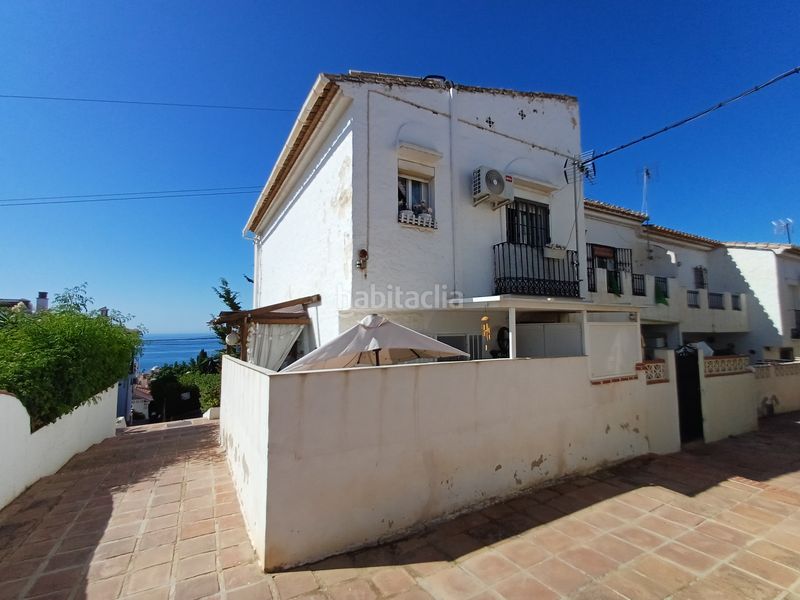 Foto 73a97833-d8d3-4219-8399-db3411301a3e. Haus in La Cala del Moral Rincón de la Victoria