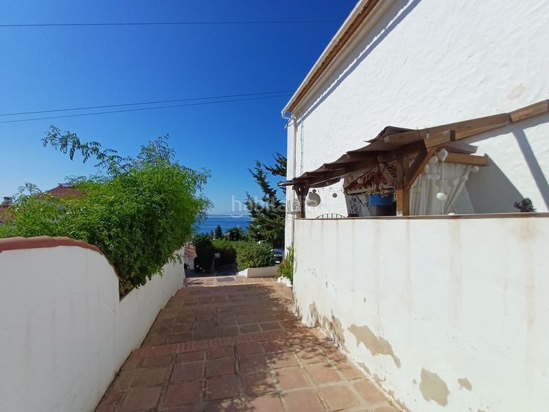 Foto 7824b929-44f9-451a-9767-c77c0bfd4731. Haus in La Cala del Moral Rincón de la Victoria