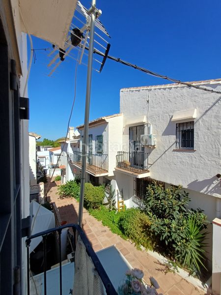Foto 954086e4-7eb5-4767-af01-921f86a16953. Haus in La Cala del Moral Rincón de la Victoria