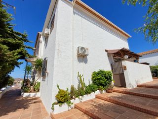 Casa a Rincón de la Victoria - CU RUBIES