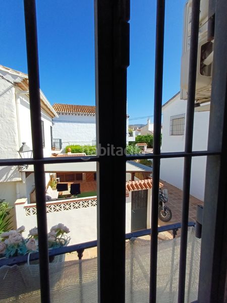 Foto addad0d8-9f14-4165-ab77-48671ff4ce97. Haus in La Cala del Moral Rincón de la Victoria