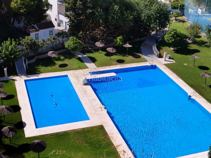 Foto d1ae5a52-798c-4d0e-b285-091287496f50. Haus in La Cala del Moral Rincón de la Victoria