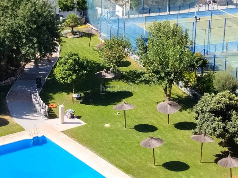 Foto da0ffa8b-4541-48c9-a658-42e96349a323. Haus in La Cala del Moral Rincón de la Victoria