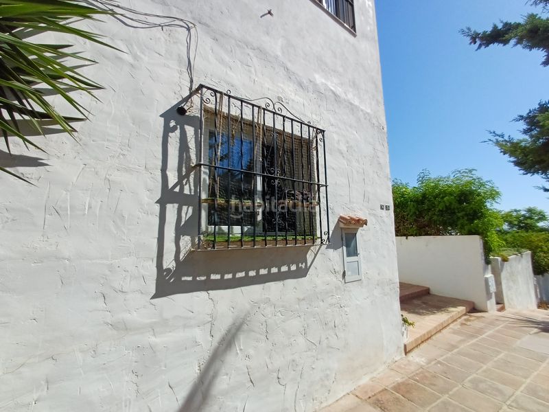 Foto e2b19924-b5ba-45ce-b29c-91e081c9d461. Haus in La Cala del Moral Rincón de la Victoria