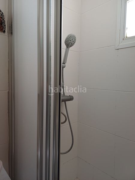 Foto f67c16c1-4b97-4360-9455-12d8a51c1189. Haus in La Cala del Moral Rincón de la Victoria