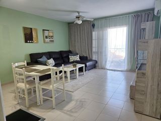 Piso en Adeje - CL BALEARES