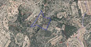 Finca rústica en Avenida valencia 84. Finca rústica económica en altura – segorbe (castellón)