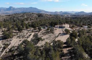 Finca rstica en Cv-83 3c. Parcela rstica: tu hogar ideal en la naturaleza