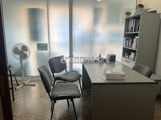 Lloguer Local Comercial  Carrer d'alexander bell. Se alquila excelente local comercial
